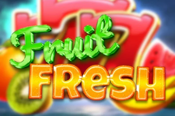 Fruit Fresh